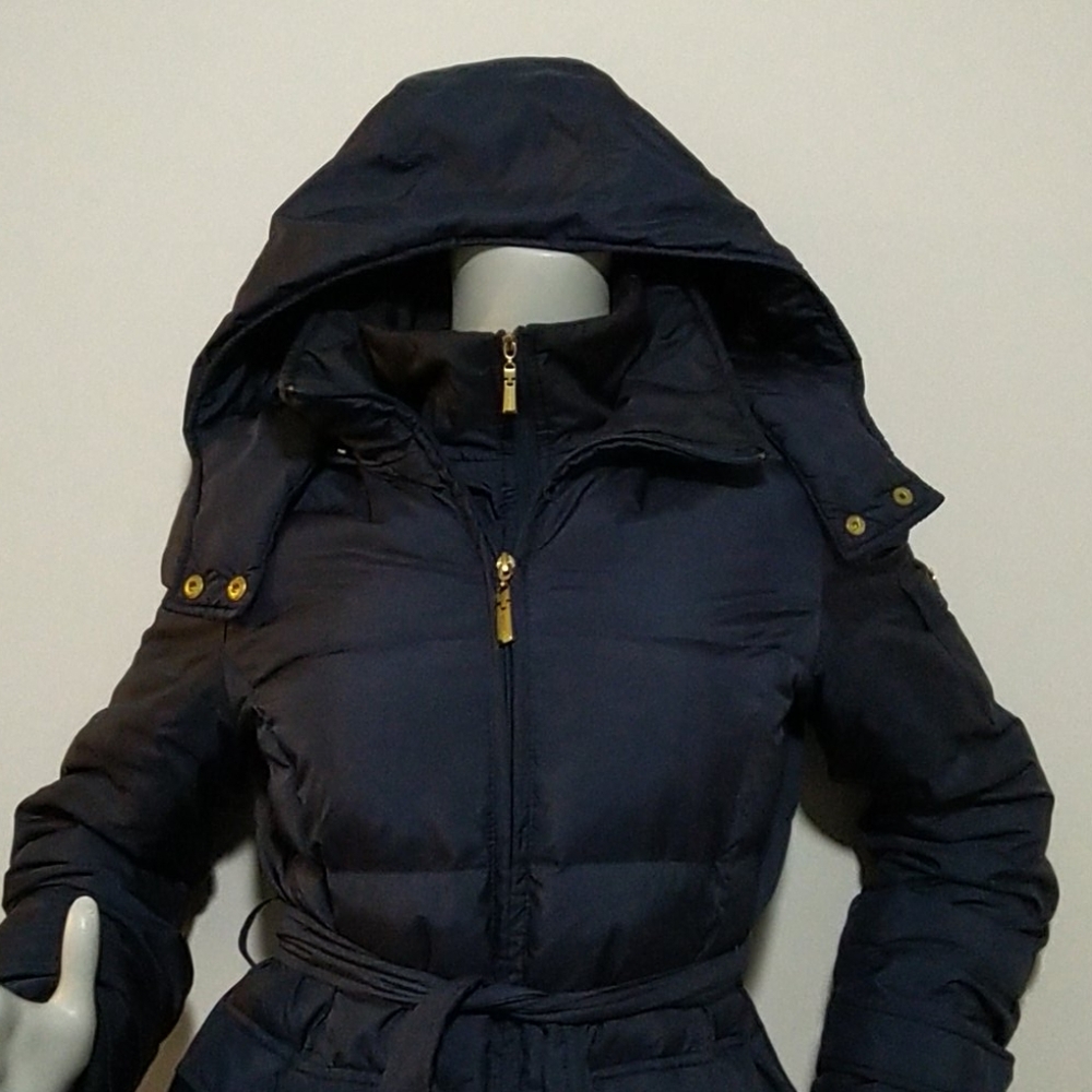 Ellen Tracy jacket M - Picture 4 of 15